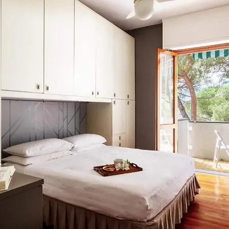 Magnifico Appartamento Apartment *