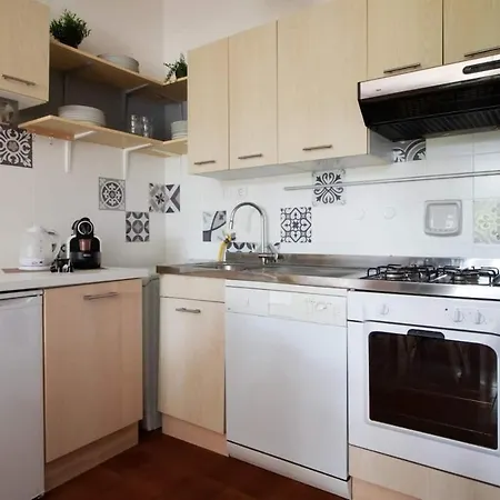 Apartament Magnifico Appartamento *